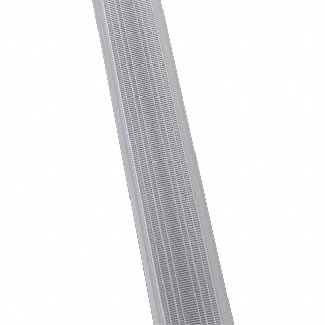 F16636_LINDA-W60 Ledil  Optique - Lentilles